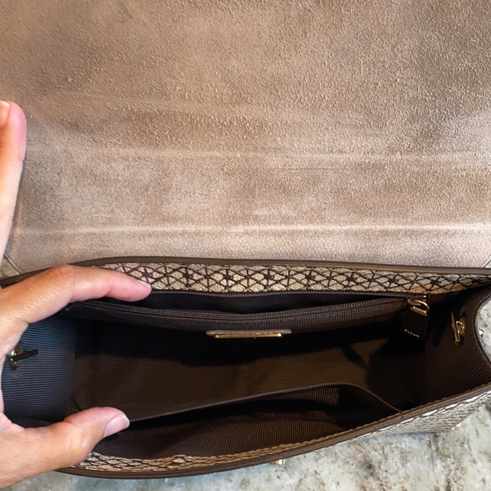 Furla Lace Metropolis - Picture 4 of 9